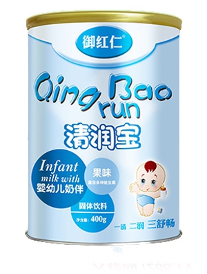tʽy坙(rn)