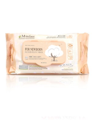 ����-���������80Ƭ�b