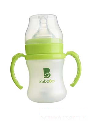 ؐɌڏбԄ240ml
