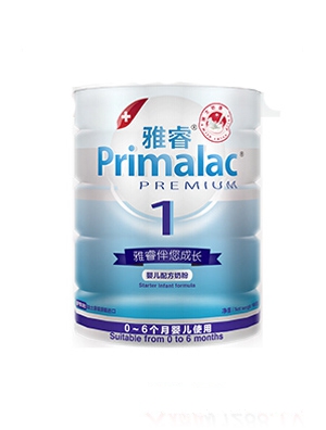 ����׃��̷�