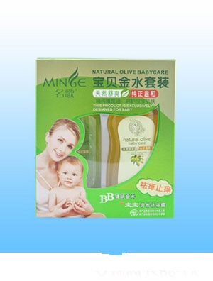 茚޹²ϴl(f)ԡ¶380ml