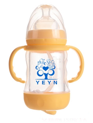 Ů150ml˿бԄppƿ