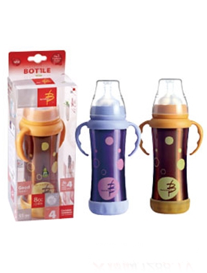 7ʿ(bio)(zhn)ڏPPƿ210ml