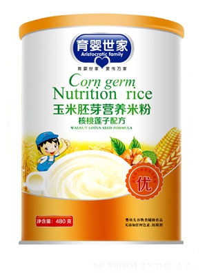 Ԫ+}䷽ѿIB(yng)׷ۺb