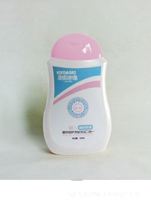 OЧoϴl(f)ԡһ200ml