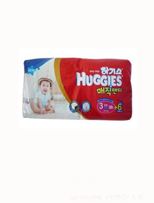 ���漈��ѝ��3�A��