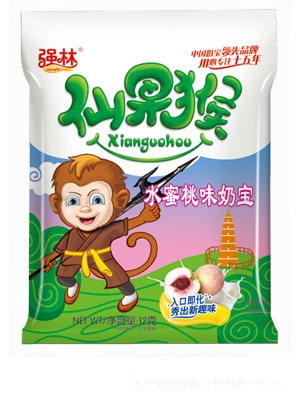 (qing)ɹˮζ