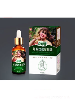 蓓稚噴劑蚊不叮