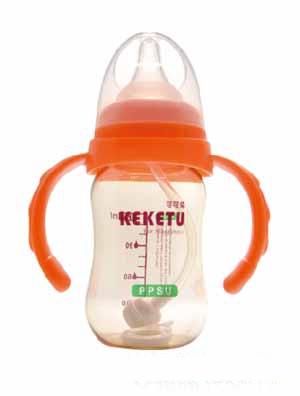 ɿPPSU˿120ml