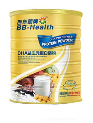 DHAԪ|(zh)