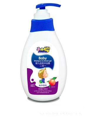 ǧы냺ͯϴl(f)ԡһ500ml