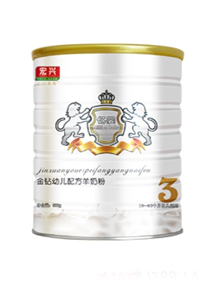 �|�볬��(j��)����@�냺�䷽���̷�1��