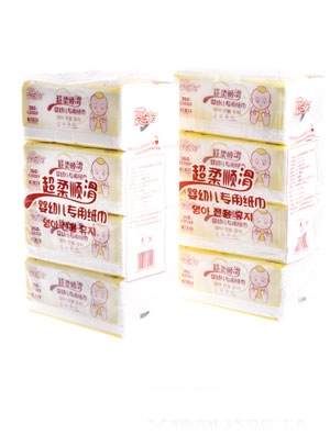 �����Z����혻�-���׃�����360�������M�b