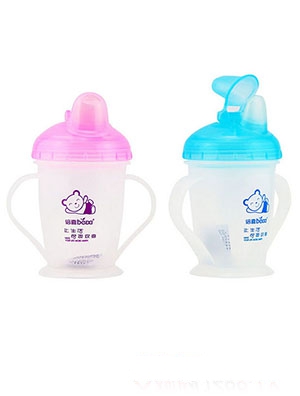 ϲͯW(xu)150ML