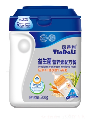 wSI(yng)B(yng)䷽500