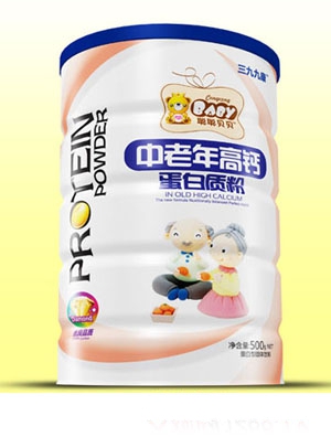 ؐؐ군|(F )1000g