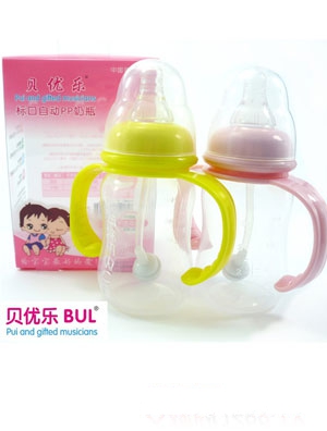 ؐ(yu)150ML(bio)Сƿ