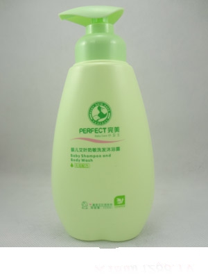 ׃ϴl¶ͣ320ml