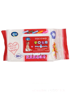ʥֿڌI