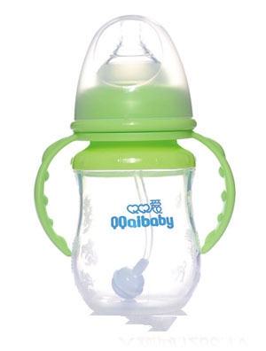 Q0یڏpԄӹzƿ270ML