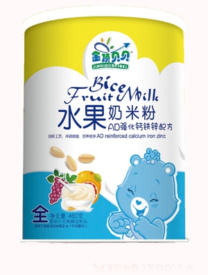 ؐؐAD(qing)}F\ˮ׷