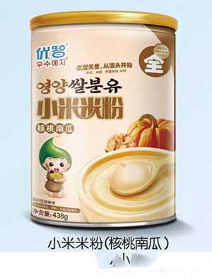 ǺϹС׷438g b