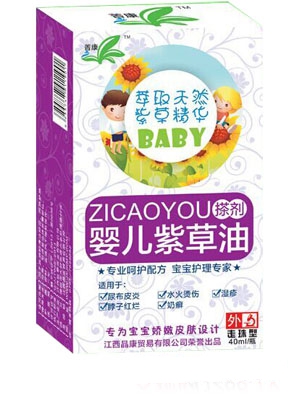 ݼ���냺�ϲ��ͣ��У�