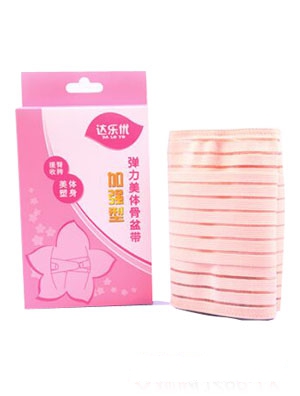 達(dá)樂優(yōu)防溢乳墊隔乳墊