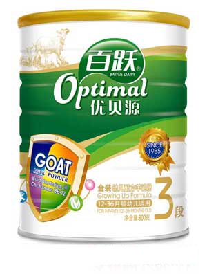 (yu)ؐԴb냺䷽800g1