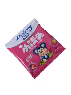 ��ʥ��ݮζС�z�^