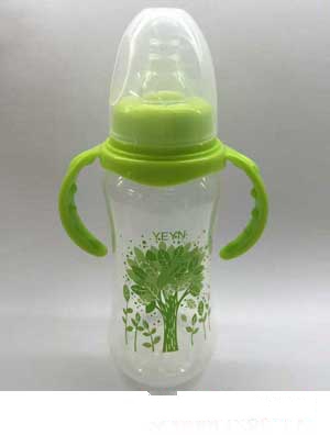Ů150ml˿ڰɫֱԄppƿ
