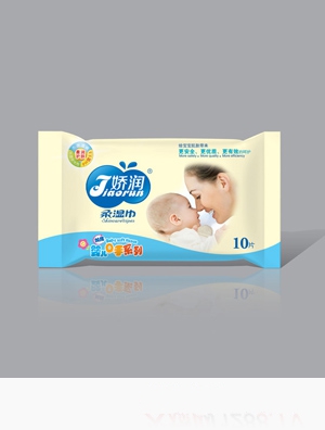 �ɝ��냺10Ƭ�ֿڝ��