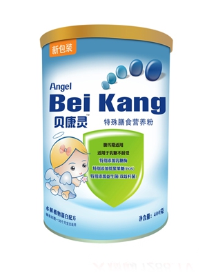 ؐ`ԭζIB䷽׷ۣ b