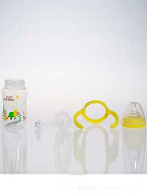 СԄ(dng)PPƿ240ML
