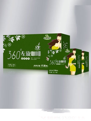 360ȽM