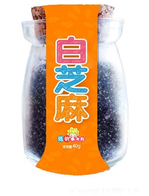 С悰֥c{ζϾGb