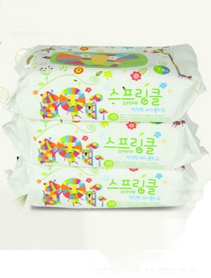 ӱnM(jn)ڋ냺78