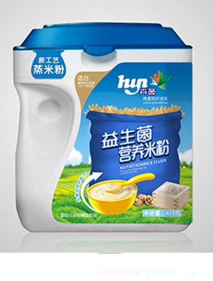 ҹ䷽䷽IB׷