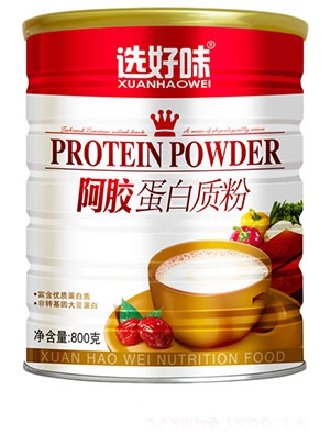 �x��ζ�����군���|��