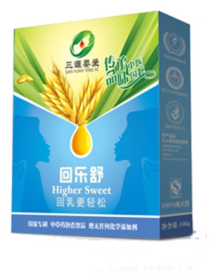 Դ鱶ͨ