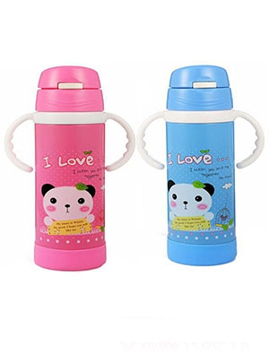 DDPPSUƿ210ml