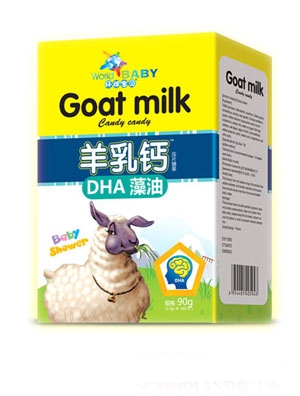 hؐ}-~