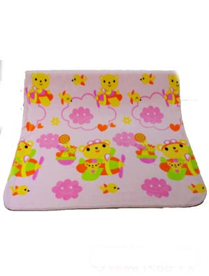 ���W������̺Сţ�tɫ