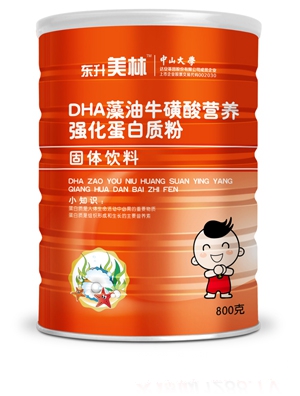 DHAţᵰ|
