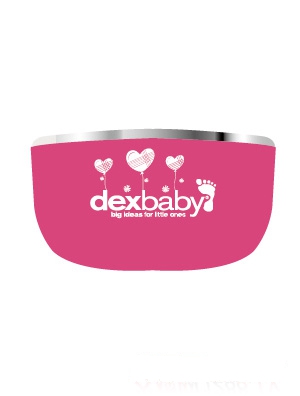 DexbabyP䓲׽M̖(ho){(ln)