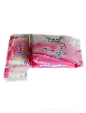ʹ냺ϴҺ1kg3ƿb