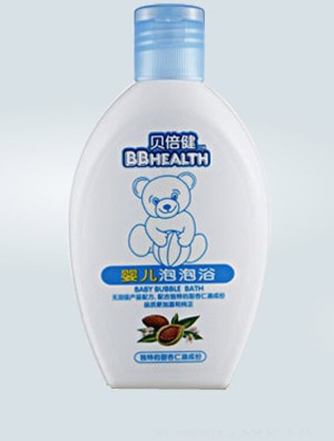 ؐ냺ϴl(f)(rn)wԡ¶һ500ml