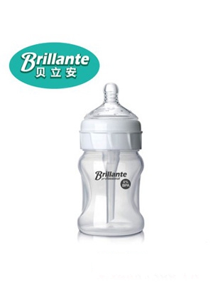 ؐ߼(j)Ûƿ230ml