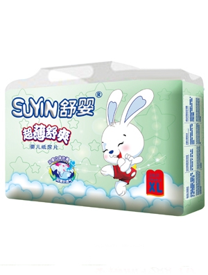 볬ˬ냺ƬXLa52Ƭ