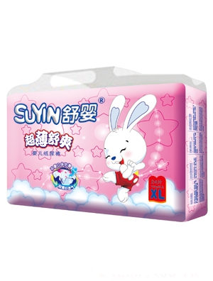 볬ˬ냺ѝXLa24Ƭ